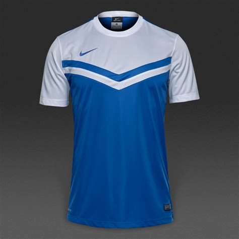 Nike football shirt